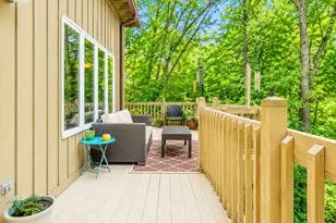 111 Oak Turnagain Ct, Glenwood, MN 56334 - Photo 4