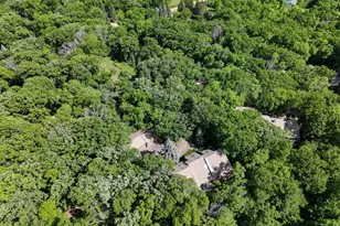111 Oak Turnagain Ct, Glenwood, MN 56334 - Photo 36