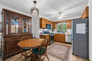 111 Oak Turnagain Ct, Glenwood, MN 56334 - Photo 8