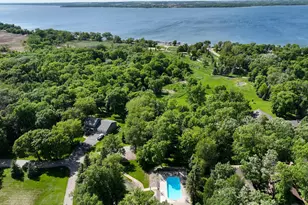 111 Oak Turnagain Ct, Glenwood, MN 56334 - Photo 34