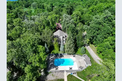 111 Oak Turnagain Court, Glenwood, MN 56334 - Photo 34
