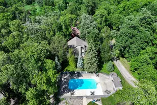 111 Oak Turnagain Ct, Glenwood, MN 56334 - Photo 34