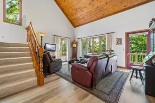 111 Oak Turnagain Ct, Glenwood, MN 56334 - Photo 12
