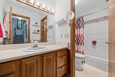 111 Oak Turnagain Court, Glenwood, MN 56334 - Photo 16