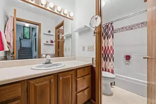 111 Oak Turnagain Ct, Glenwood, MN 56334 - Photo 16
