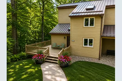 111 Oak Turnagain Court, Glenwood, MN 56334 - Photo 1