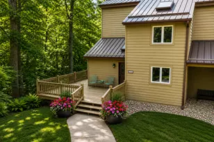 111 Oak Turnagain Ct, Glenwood, MN 56334 - Photo 1