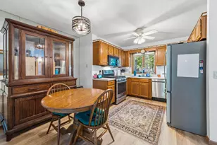 111 Oak Turnagain Ct, Glenwood, MN 56334 - Photo 8