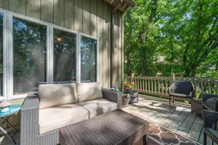 111 Oak Turnagain Ct, Glenwood, MN 56334 - Photo 4