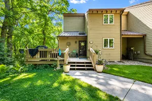 111 Oak Turnagain Ct, Glenwood, MN 56334 - Photo 1