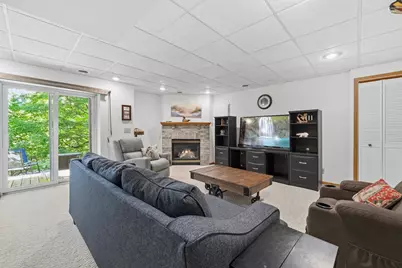 111 Oak Turnagain Court, Glenwood, MN 56334 - Photo 20