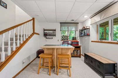 111 Oak Turnagain Court, Glenwood, MN 56334 - Photo 18