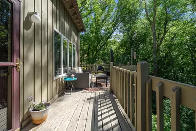 111 Oak Turnagain Court, Glenwood, MN 56334 - Photo 6