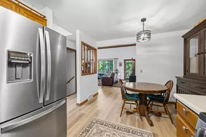 111 Oak Turnagain Court, Glenwood, MN 56334 - Photo 10