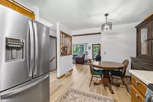 111 Oak Turnagain Ct, Glenwood, MN 56334 - Photo 10