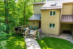 111 Oak Turnagain Ct, Glenwood, MN 56334 - Photo 2
