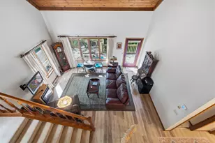 111 Oak Turnagain Ct, Glenwood, MN 56334 - Photo 14