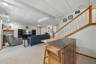 111 Oak Turnagain Ct, Glenwood, MN 56334 - Photo 22