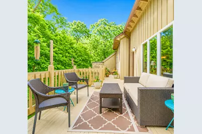 111 Oak Turnagain Court, Glenwood, MN 56334 - Photo 6