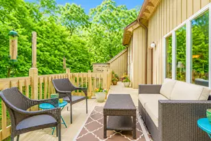 111 Oak Turnagain Ct, Glenwood, MN 56334 - Photo 6