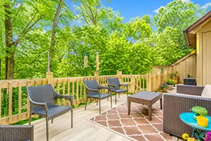 111 Oak Turnagain Ct, Glenwood, MN 56334 - Photo 6