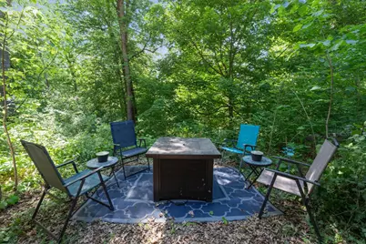 111 Oak Turnagain Court, Glenwood, MN 56334 - Photo 24
