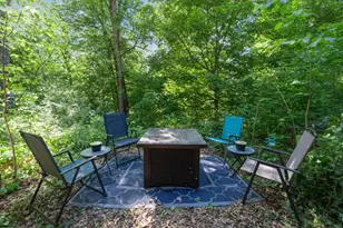 111 Oak Turnagain Ct, Glenwood, MN 56334 - Photo 24