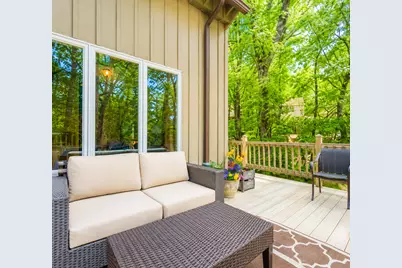 111 Oak Turnagain Court, Glenwood, MN 56334 - Photo 4
