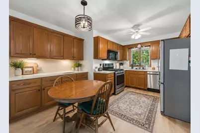 111 Oak Turnagain Court, Glenwood, MN 56334 - Photo 8