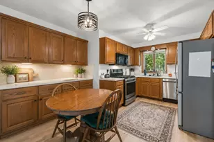 111 Oak Turnagain Ct, Glenwood, MN 56334 - Photo 8