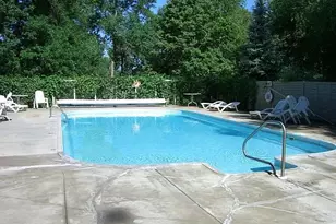111 Oak Turnagain Ct, Glenwood, MN 56334 - Photo 36