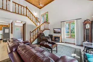 111 Oak Turnagain Ct, Glenwood, MN 56334 - Photo 12