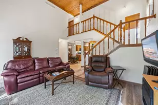 111 Oak Turnagain Ct, Glenwood, MN 56334 - Photo 14