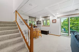 111 Oak Turnagain Ct, Glenwood, MN 56334 - Photo 24