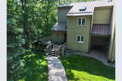 111 Oak Turnagain Court, Glenwood, MN 56334 - Photo 2
