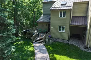 111 Oak Turnagain Ct, Glenwood, MN 56334 - Photo 2