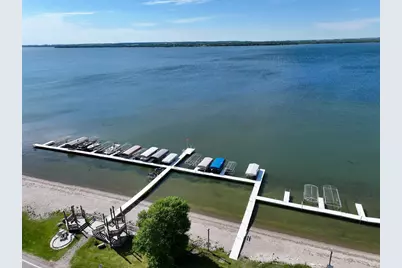 111 Oak Turnagain Court, Glenwood, MN 56334 - Photo 30