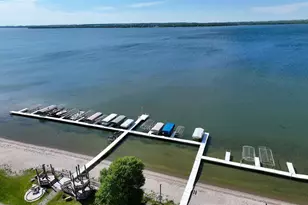 111 Oak Turnagain Ct, Glenwood, MN 56334 - Photo 30