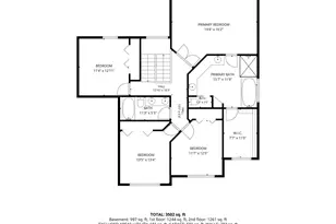 618 Tupelo Way, Chaska, MN 55318 - Photo 62