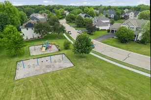 618 Tupelo Way, Chaska, MN 55318 - Photo 58