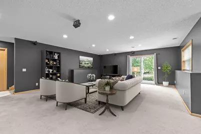 618 Tupelo Way, Chaska, MN 55318 - Photo 44