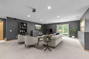 618 Tupelo Way, Chaska, MN 55318 - Photo 44