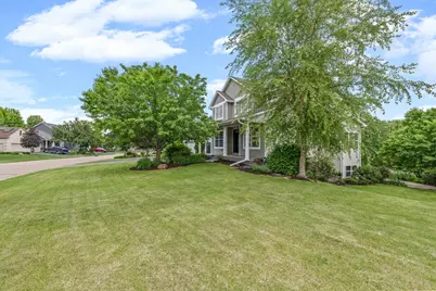 618 Tupelo Way, Chaska, MN 55318 - Photo 4
