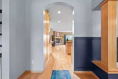 618 Tupelo Way, Chaska, MN 55318 - Photo 24