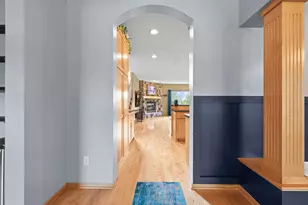 618 Tupelo Way, Chaska, MN 55318 - Photo 24