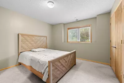 618 Tupelo Way, Chaska, MN 55318 - Photo 46