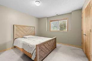 618 Tupelo Way, Chaska, MN 55318 - Photo 46
