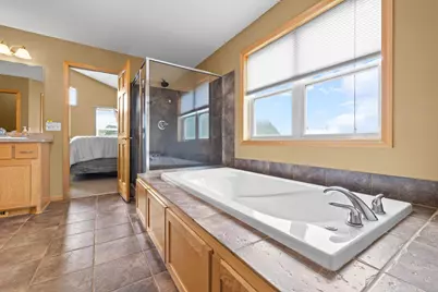 618 Tupelo Way, Chaska, MN 55318 - Photo 26