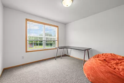 618 Tupelo Way, Chaska, MN 55318 - Photo 38