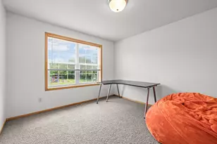 618 Tupelo Way, Chaska, MN 55318 - Photo 38